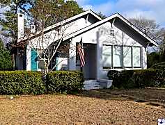 Hartsville Sc Houses For Rent 18 Houses Rent Com 174