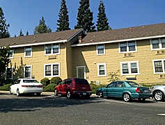 Marysville Ca Studio Apartments For Rent 3 Apartments