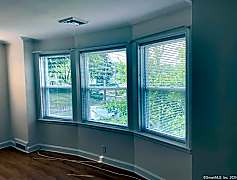 Derby Ct Houses For Rent 151 Houses Rent Com 174