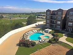Emporia Ks Apartments For Rent 12 Apartments Rent Com 174