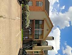 Livingston Tx Apartments For Rent 7 Apartments Rent Com 174