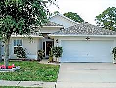 Rockledge Fl Houses For Rent 184 Houses Rent Com 174