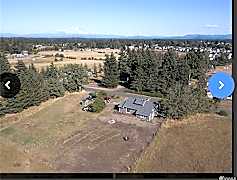For Rent In Yelm