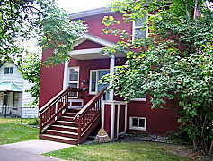 Kalispell, MT Apartments for Rent - 15 Apartments | Rent.com®