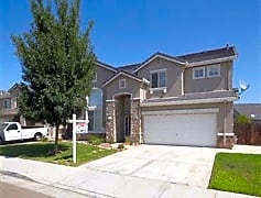 Stockton, CA 4 Bedroom Houses for Rent - 33 Houses | Rent.com®