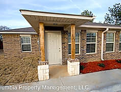Texarkana Tx 2 Bedroom Apartments For Rent 15