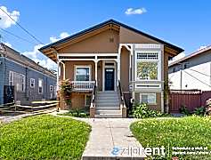 San Jose Ca Houses For Rent 323 Houses Rent Com 174