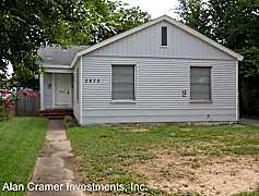 Places For Rent In Beaumont Texas