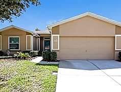Lakeland Fl Houses For Rent 73 Houses Rent Com 174