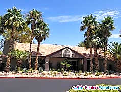 Las Vegas, NV Cheap Houses for Rent - 1292 Houses | Rent.com®