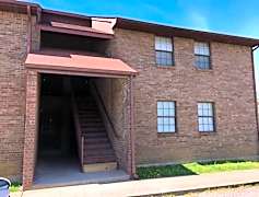 Fort Knox Apartments For Rent