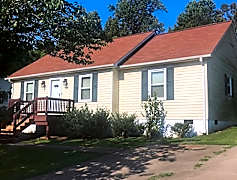 Thomasville NC Houses for Rent 273 Houses Rent com®