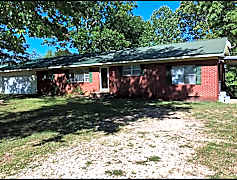 rent houses jackson tn