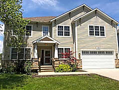 Condos For Rent Rolling Meadows Il