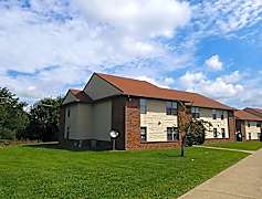 Flemingsburg Ky Apartments For Rent 7 Apartments Rent