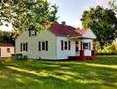 rent morrison tn houses