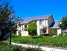 Vacaville Ca Apartments For Rent 105 Apartments Page
