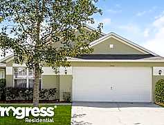 Kissimmee Fl 3 Bedroom Houses For Rent 368 Houses