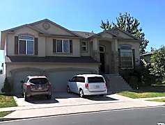 Salt Lake City Ut Houses For Rent 61 Houses Rent Com 174