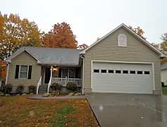 Winston Salem Nc Houses For Rent 166 Houses Rent Com 174