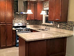 Pasadena Tx Houses For Rent 48 Houses Rent Com 174