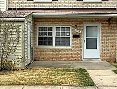 Laurel Md Houses For Rent 20 Houses Rent Com 174