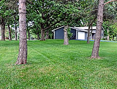 Burlington Wi Houses For Rent 26 Houses Rent Com 174