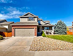 Places To Rent In Castle Rock Colorado