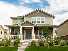 Dacono Co Houses For Rent 528 Houses Rent Com 174