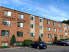 Mankato, MN 1 Bedroom Apartments for Rent - 16 Apartments ...
