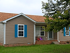 Cadiz Ky Houses For Rent 73 Houses Rent Com 174