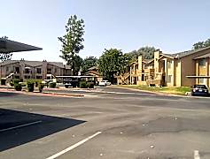 Tulare Ca Studio Apartments For Rent 2 Apartments