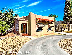 For Rent Las Cruces