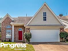 Olive Branch Ms Houses For Rent 214 Houses Rent Com 174