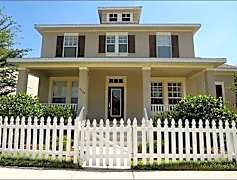 Fish Hawk Fl Houses For Rent 354 Houses Rent Com 174