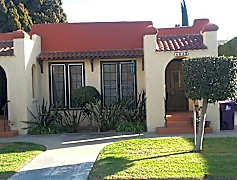Lakewood Ca Houses For Rent 224 Houses Rent Com 174