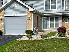 Richton Park, IL Houses for Rent - 286 Houses | Rent.com®