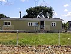 Duplex For Rent Stockton