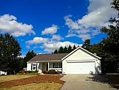 Loganville Ga Houses For Rent 109 Houses Rent Com 174