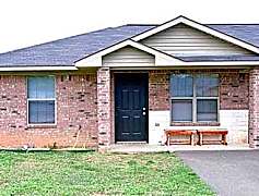 Quitman Tx Houses For Rent 17 Houses Rent Com 174