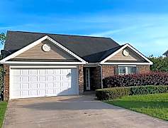 Places To Rent In Baxley Ga