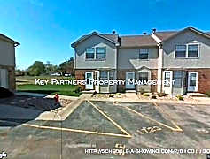 Blue Springs Mo Houses For Rent 127 Houses Rent Com 174