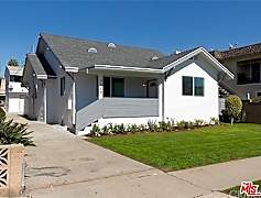 gardena