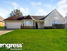 Memphis Tn Houses For Rent 484 Houses Rent Com 174