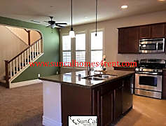 Roseville Ca Houses For Rent 190 Houses Rent Com 174