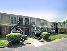 Dothan Al Pet Friendly Apartments For Rent 12