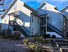 Little River Sc Apartments For Rent 86 Apartments