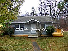 Arden Nc Houses For Rent 189 Houses Rent Com 174