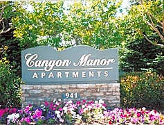 Apartments For Rent Rent Com Homes For Rent