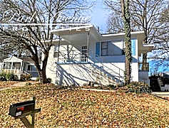 Greensboro Nc Cheap Houses For Rent 200 Houses Rent Com 174